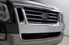 2006 Ford Explorer Grille Picture