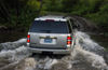 2006 Ford Explorer Picture