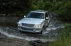 2006 Ford Explorer Picture