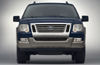 Picture of 2007 Ford Explorer Eddie Bauer