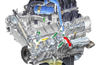 2007 Ford Explorer 4.6L V8 Engine Picture