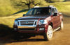 Picture of 2007 Ford Explorer Sport Trac Limited