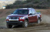 Picture of 2007 Ford Explorer Sport Trac Limited