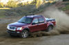 Picture of 2007 Ford Explorer Sport Trac Limited