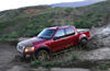 Picture of 2007 Ford Explorer Sport Trac Limited