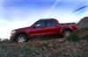 Picture of 2007 Ford Explorer Sport Trac Limited