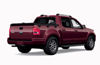 Picture of 2007 Ford Explorer Sport Trac Limited