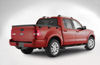 Picture of 2007 Ford Explorer Sport Trac Limited