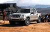 Picture of 2007 Ford Explorer Sport Trac Limited