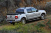 Picture of 2007 Ford Explorer Sport Trac Limited