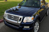 Picture of 2007 Ford Explorer Sport Trac Limited