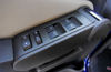 2007 Ford Explorer Sport Trac Window Controls Picture