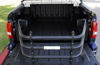 Picture of 2007 Ford Explorer Sport Trac Loading Bay