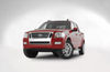 Picture of 2007 Ford Explorer Sport Trac Limited