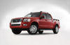 Picture of 2007 Ford Explorer Sport Trac Limited