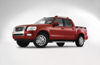 Picture of 2007 Ford Explorer Sport Trac Limited