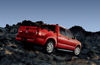 Picture of 2007 Ford Explorer Sport Trac Limited