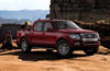 Picture of 2007 Ford Explorer Sport Trac Limited