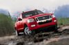 Picture of 2008 Ford Explorer Sport Trac Limited