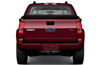 Picture of 2008 Ford Explorer Sport Trac Limited