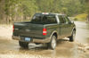 Picture of 2004 Ford F150 Super Crew