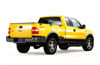 Picture of 2004 Ford F150 Super Cab