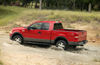 Picture of 2004 Ford F150 Super Cab FX4