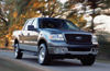 Picture of 2004 Ford F150 Super Crew