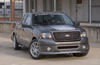 Picture of 2008 Ford F150 Super Cab