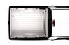 Picture of 2008 Ford F150 Cargo Bed