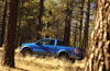 2009 Ford F150 Super Cab Picture