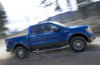 Picture of 2009 Ford F150 Super Cab