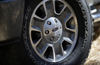 Picture of 2009 Ford F150 Super Cab Rim