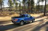 Picture of 2009 Ford F150 Super Cab