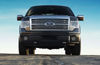 Picture of 2009 Ford F150 Super Crew Platinum