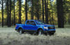 Picture of 2009 Ford F150 Super Cab