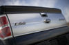 Picture of 2009 Ford F150 Super Crew Platinum Tail Light