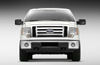 Picture of 2009 Ford F150 Super Crew