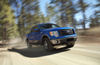 2009 Ford F150 Super Cab Picture