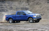 Picture of 2009 Ford F150 Super Cab XLT