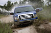 Picture of 2009 Ford F150 Super Cab XLT