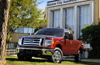 Picture of 2009 Ford F150 Super Cab