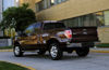 Picture of 2009 Ford F150 Super Cab