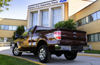 Picture of 2009 Ford F150 Super Cab