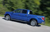 Picture of 2009 Ford F150 Super Cab SFE