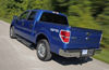 Picture of 2009 Ford F150 Super Cab SFE