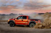 Picture of 2010 Ford F150 SVT Raptor