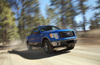 2010 Ford F150 Super Cab FX4 Picture