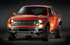 Picture of 2010 Ford F150 SVT Raptor