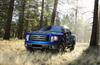 Picture of 2010 Ford F150 Super Cab FX4